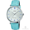 Casio Collection LTP-VT01L-7B3