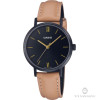 Casio Collection LTP-VT02BL-1A