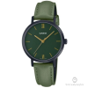 Casio Collection LTP-VT02BL-3A