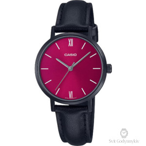 LTP-VT02BL-4A