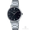 Casio Collection LTP-VT02D-1A