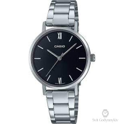Casio Collection LTP-VT02D-1A