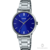 Casio Collection LTP-VT02D-2A
