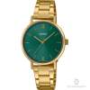 Casio Collection LTP-VT02G-3A