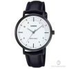 Casio Collection LTP-VT03BL-7B