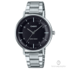 Casio Collection LTP-VT03D-1B