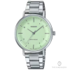 Casio Collection LTP-VT03D-3B