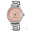 Casio Collection LTP-VT03D-4B