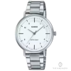 Casio Collection LTP-VT03D-7B