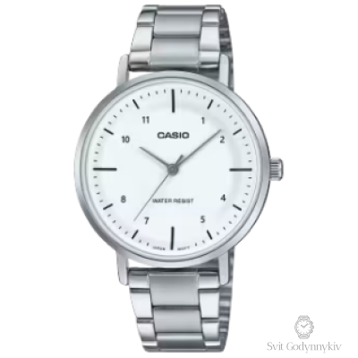 Casio Collection LTP-VT03D-7B