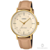 Casio Collection LTP-VT03GL-4B