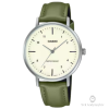 Casio Collection LTP-VT03L-3B