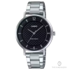 Casio Collection LTP-VT04D-1A