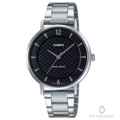 Casio Collection LTP-VT04D-1A