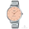 Casio Collection LTP-VT04D-4A