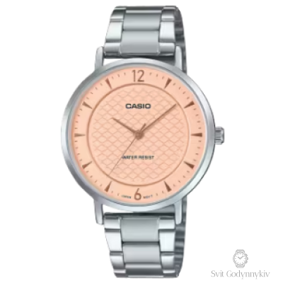 Casio Collection LTP-VT04D-4A