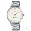 Casio Collection LTP-VT04D-7A