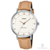 Casio Collection LTP-VT04L-7A1