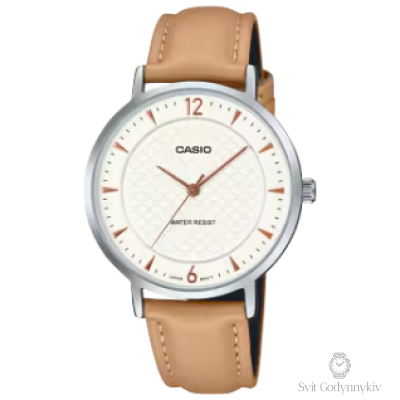 Casio Collection LTP-VT04L-7A1