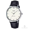 Casio Collection LTP-VT04L-7A2