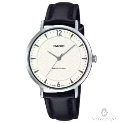 Casio Collection LTP-VT04L-7A2
