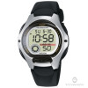 Casio SPORTS LW-200-1A