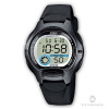 Casio SPORTS LW-200-1B