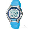 Casio SPORTS LW-200-2B
