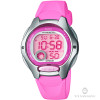 Casio SPORTS LW-200-4B