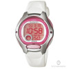 Casio SPORTS LW-200-7A