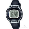 Casio VINTAGE LW-203-1A