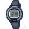 Casio SPORTS LW-203-2A