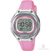 Casio SPORTS LW-203-4A