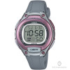 Casio SPORTS LW-203-8A