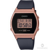 Casio SPORTS LW-204-1A