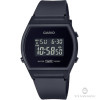 Casio SPORTS LW-204-1B