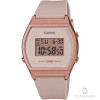 Casio SPORTS LW-204-4A