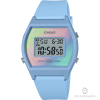 Casio SPORTS LW-205H-2A