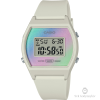 Casio SPORTS LW-205H-8A