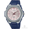Casio Collection LWA-300H-2E