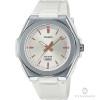 Casio Collection LWA-300H-7E
