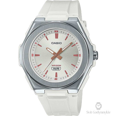 Casio Collection LWA-300H-7E