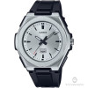 Casio Collection LWA-300H-7E2