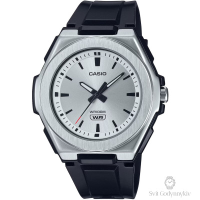 Casio Collection LWA-300H-7E2