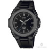 Casio Collection LWA-300HB-1E
