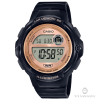 Casio SPORTS LWS-1200H-1A