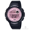 Casio SPORTS LWS-1200H-1A2