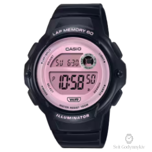 LWS-1200H-1A2
