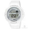 Casio SPORTS LWS-1200H-7A1