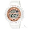 Casio SPORTS LWS-1200H-7A2